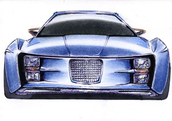 SCAN_2019_1529-2.jpg