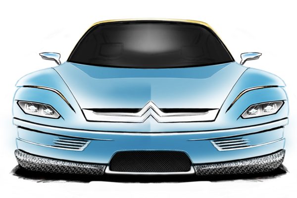 2019_07_08_CITROEN_SM2.jpg