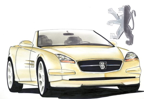 MMDESIGN_0200.jpg