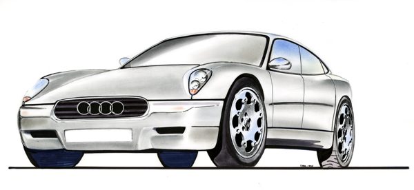 MMDESIGN_0186.jpg