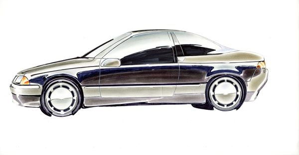 MMDESIGN_0471.jpg