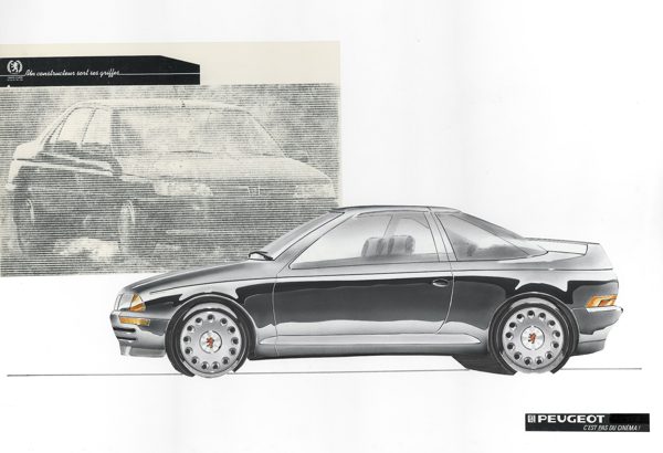 MMDESIGN_0031.jpg