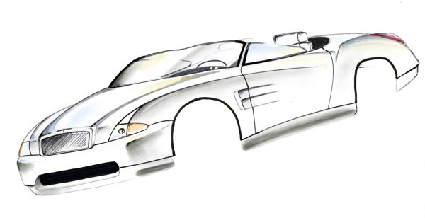 MMDESIGN_0011.jpg