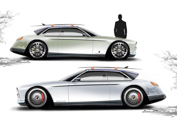 2020_07_13_GRAND_LARGE_montage.jpg