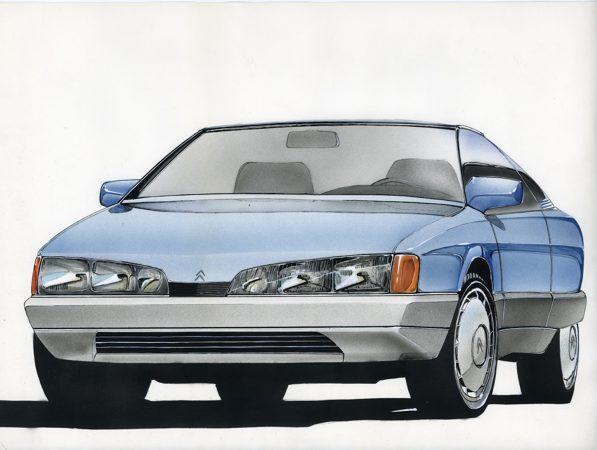 MMDESIGN_0327.jpg