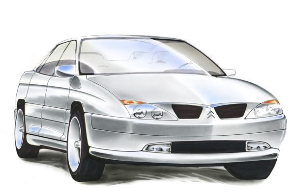 MMDESIGN_0169.jpg