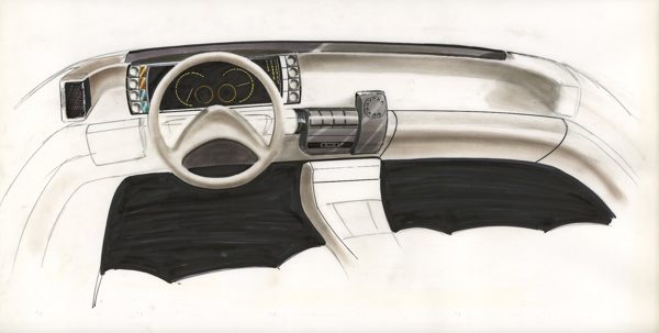 MMDESIGN_0014.jpg