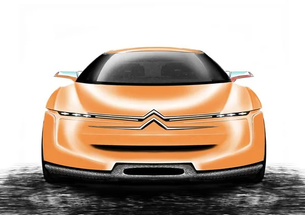 2018_09_26_Citroen_02.jpg
