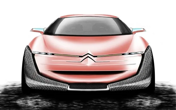 2018_09_28_CITROEN.jpg