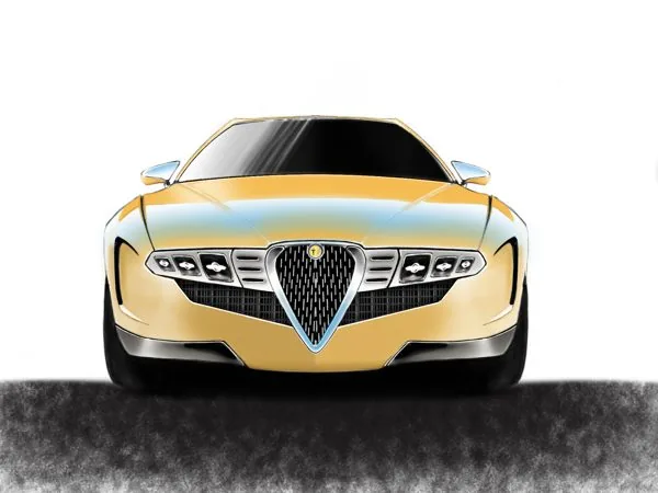 2019_05_06_ALFA_04.jpg