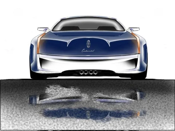 2019_09_08_Lincoln_fusion_08.jpg
