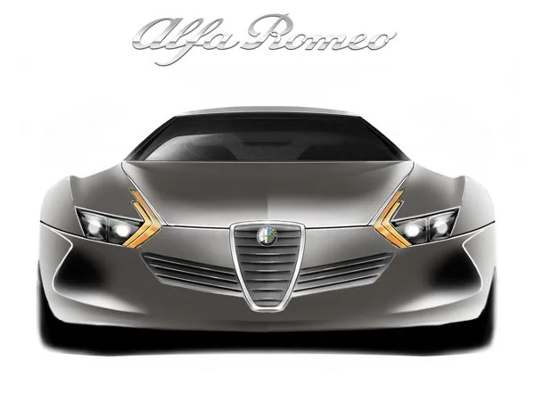 2019_09_12_ALFA_01_fusion.jpg