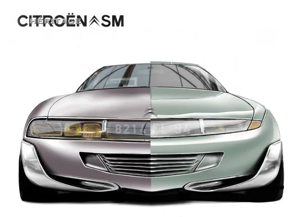 2020_04_15_01_fusion2.jpg