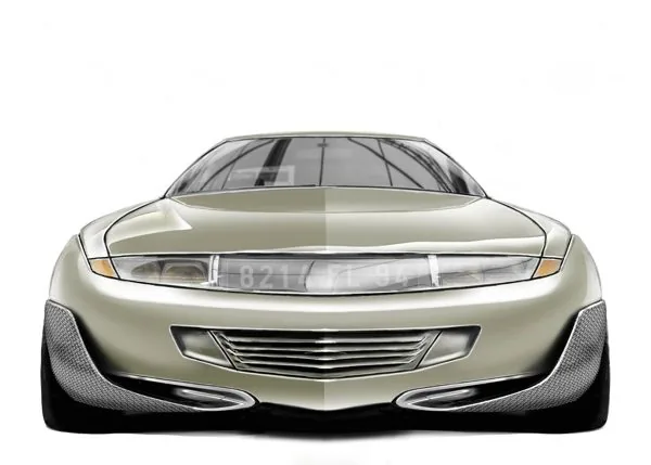 2020_04_15_01_fusion3.jpg