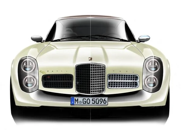 2020_07_28_faceliasport01_bis.jpg