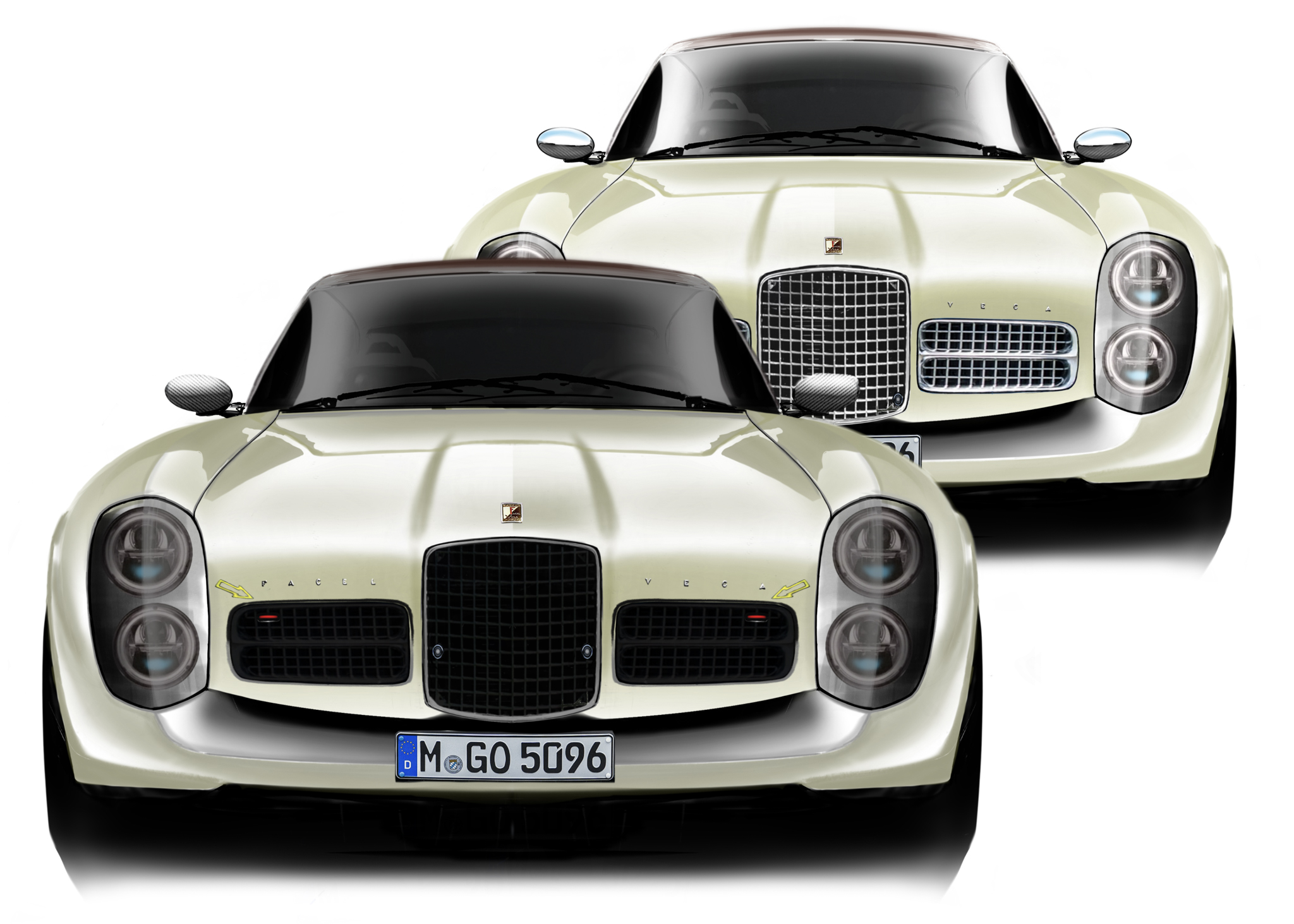 Facellia hommage 2020