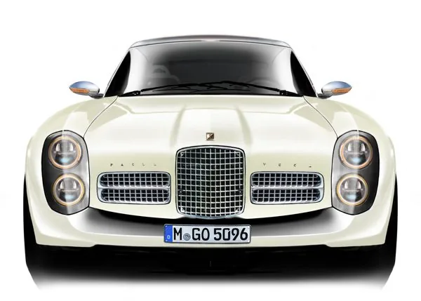 2020_07_28_faceliaville_bis.jpg