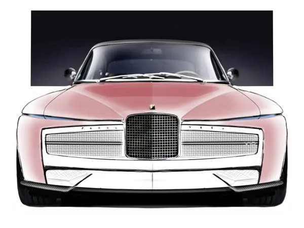 2021_06_14.jpg