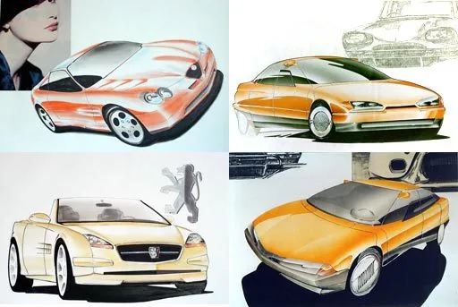 Dessin_car2.jpg