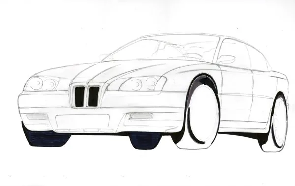 MMDESIGN_0002.jpg