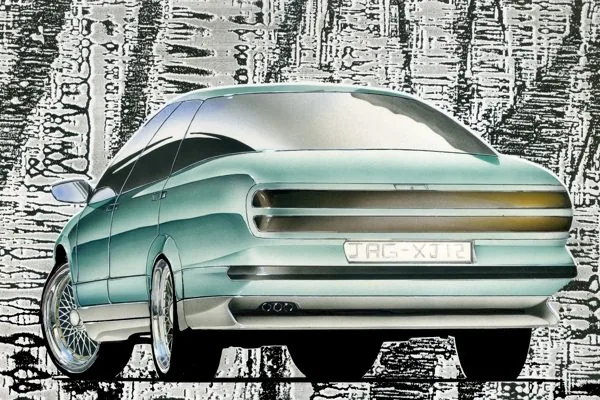 MMDESIGN_0022.jpg