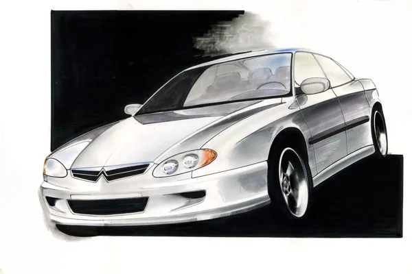 MMDESIGN_0023.jpg