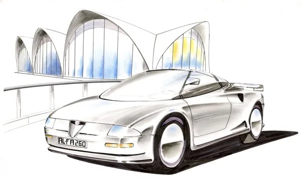 MMDESIGN_0024.jpg