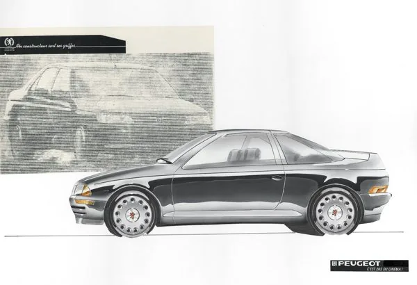 MMDESIGN_0031.jpg