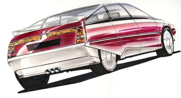 MMDESIGN_0032.jpg