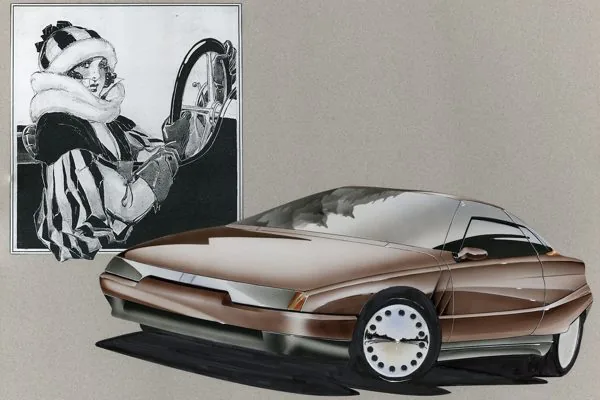 MMDESIGN_0039.jpg