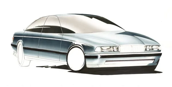 MMDESIGN_0042.jpg
