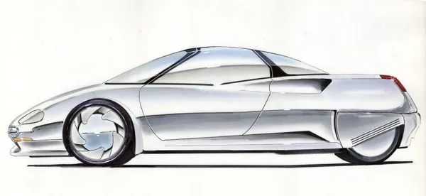 MMDESIGN_0060.jpg
