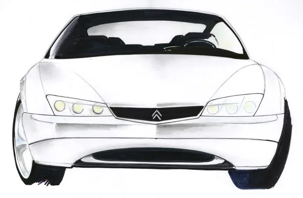 MMDESIGN_0075.jpg