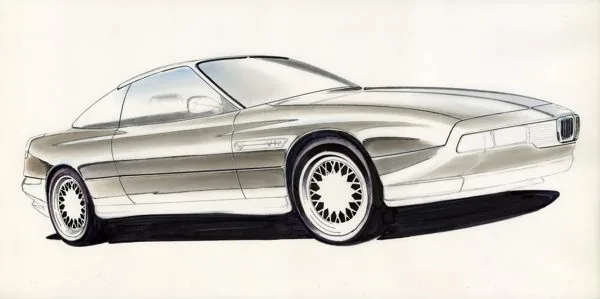 MMDESIGN_0077.jpg