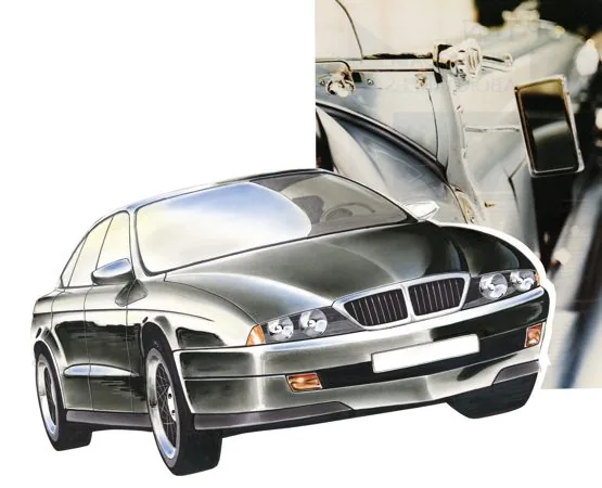 MMDESIGN_0105.jpg