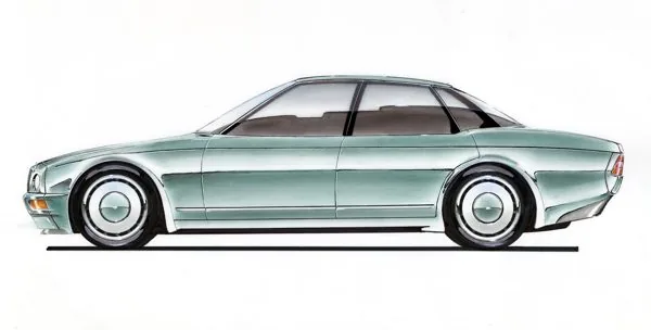 MMDESIGN_0113.jpg