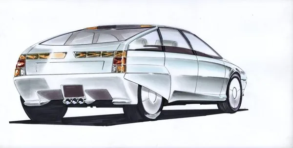 MMDESIGN_0132(1).jpg