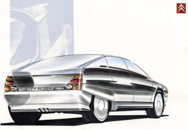 MMDESIGN_0134.jpg