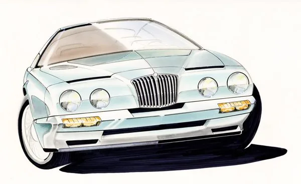 MMDESIGN_0135.jpg