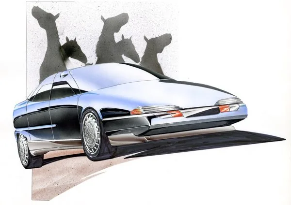 MMDESIGN_0137.jpg