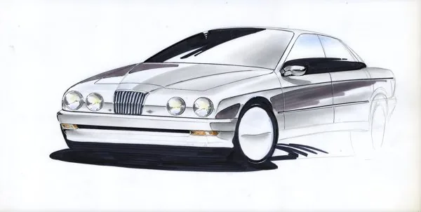 MMDESIGN_0140.jpg