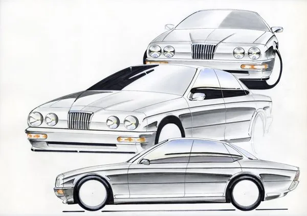 MMDESIGN_0143.jpg