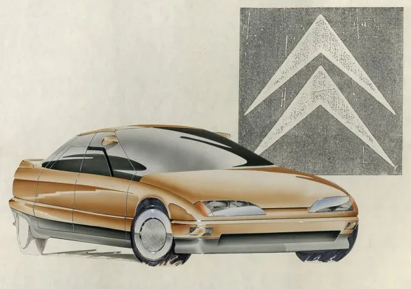 MMDESIGN_0162.jpg