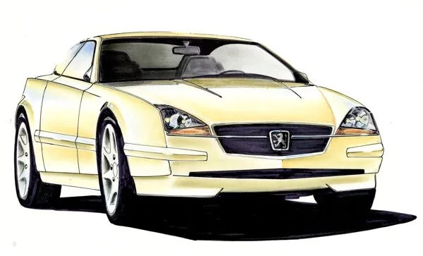 MMDESIGN_0207.jpg