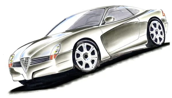 MMDESIGN_0208.jpg