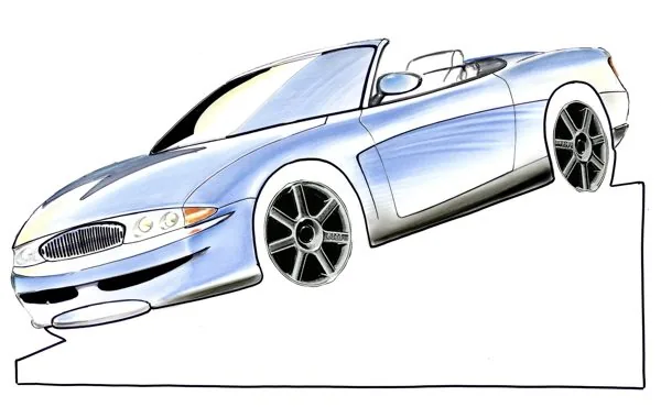 MMDESIGN_0210.jpg