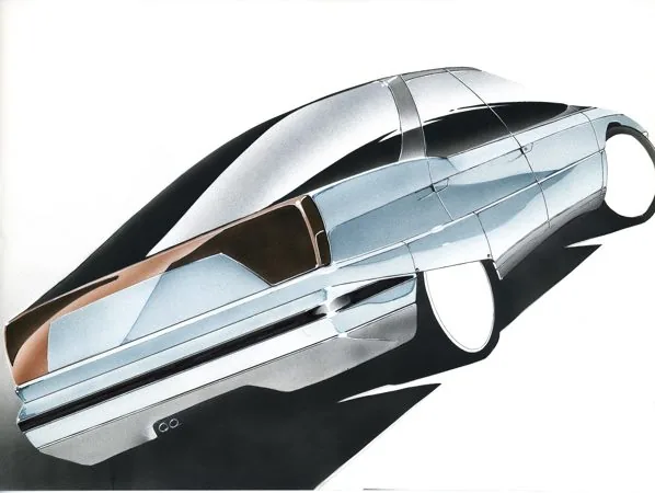 MMDESIGN_0299.jpg