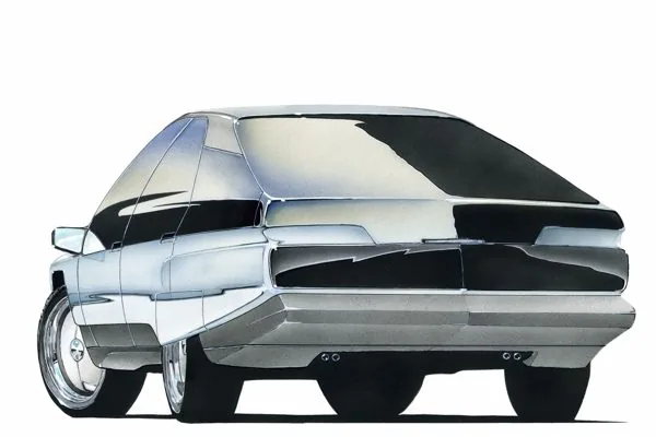 MMDESIGN_0323.jpg