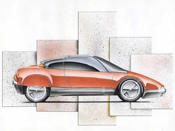 MMDESIGN_0324.jpg