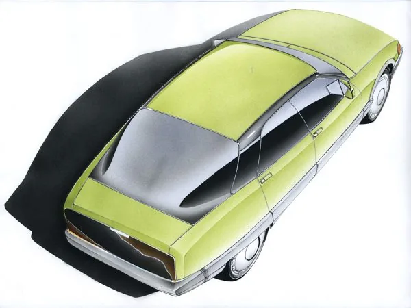 MMDESIGN_0328.jpg
